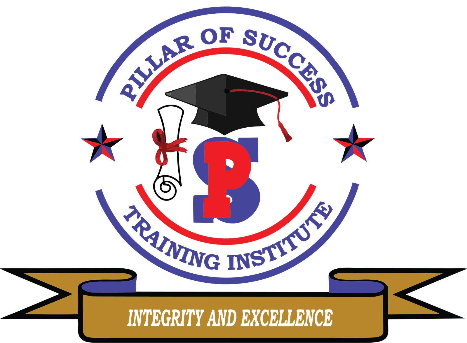 POSCI Logo
